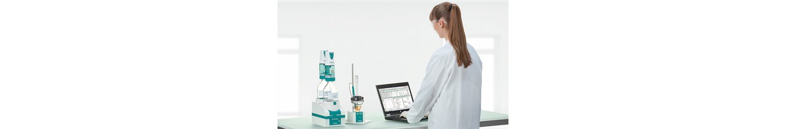 company/news/news-total-sodium-in-foodstuffs-thermometric-titration/_1